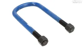 strzemie-resoru-bpw-m24x128x300-bl-mtx-b020-sck