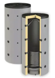 bufor-500l-z-wezownica-zbiornik-buforowy-500l-do-instalacji-co-oem