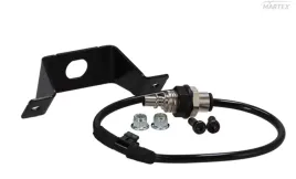 zawor-fotela-kierowcy-rvi-gama-t-rr-07270