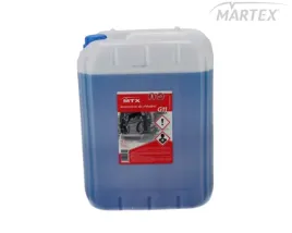 koncentrat-do-chlodnic-20l-g11-niebieski-mtx-g1120lkn