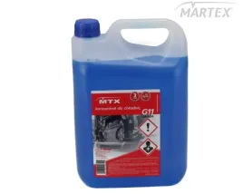 koncentrat-do-chlodnic-5l-g11-niebieski-mtx-g115lkn