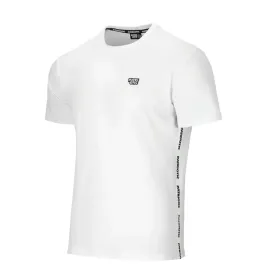 koszulka-meska-t-shirt-patriotic-cls-app-tape-biala