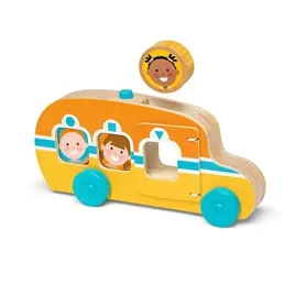 melissa-and-doug-go-tots-wooden-toy-race-bus-wit