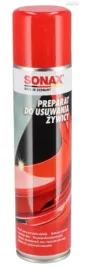 preparat-do-zmywania-zywicy-400ml-390300