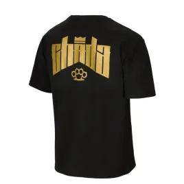 koszulka-meska-t-shirt-oversize-chada-proceder-kastet-mini-czarna