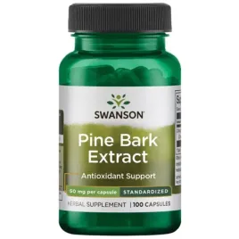 swanson-kora-sosny-pine-bark-extract-50-mg-100-kapsulek
