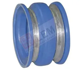 przewod-ukl-chlodzenia-rvi-premiumkerax-le6065-20