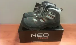 buty-robocze-wysokie-zamszowe-ce-r-42-neo82-043