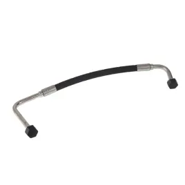 przewod-wspomagania-ukladu-kier-daf-xf106105-2012r-