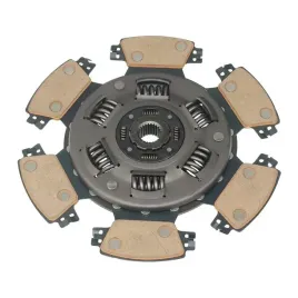 tarcza-sprzegla-multicar-m26-m30-ceramiczna-238mm