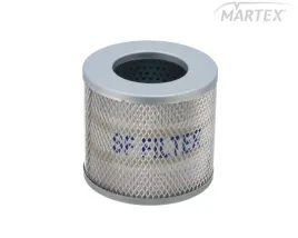 filtr-hydrauliczny-hy90322