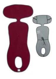 wkladka-do-fotelika-simple-wool-0-36-kg-kolor-czerwony