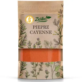 ziolko-pieprz-cayenne-bezglutenowy-60-g