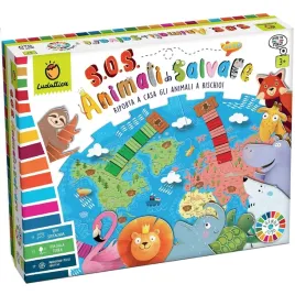 gra-planszowa-ludattica-ratujemy-zwierzeta-ludattica