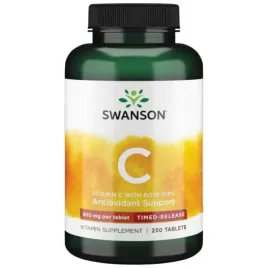 swanson-witamina-c-500-mg-z-dzika-roza-rh-o-przedluzonym-dzialaniu-250-ta