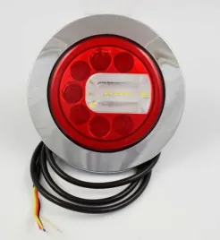 lampa-zesp-led-3-funkcyjna-fi155-luna-l-lzd2452