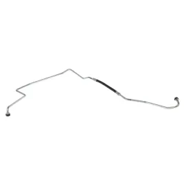 przewod-wspomagania-ukladu-kier-daf-xf106-2012r-