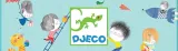 gra-planszowa-eduludo-gra-spacio-djeco-waga-z-opakowaniem-0-3-kg