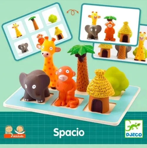 gra-planszowa-eduludo-gra-spacio-djeco