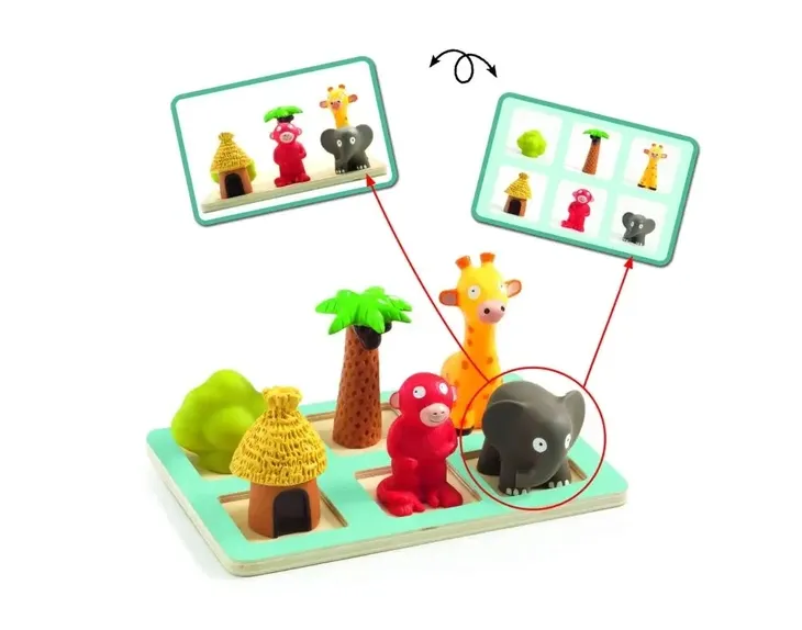 gra-planszowa-eduludo-gra-spacio-djeco-minimalna-liczba-graczy-1