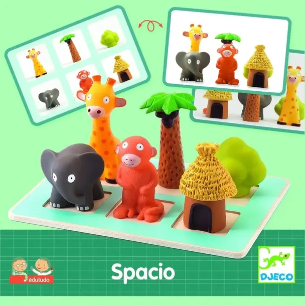 gra-planszowa-eduludo-gra-spacio-djeco-maksymalna-liczba-graczy-1