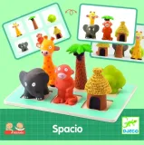 gra-planszowa-eduludo-gra-spacio-djeco-maksymalna-liczba-graczy-1