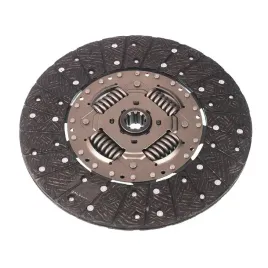 tarcza-sprzegla-multicar-m26-m30-280mm