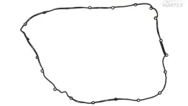 uszcz-glowicy-daf-xf-cf-10-12-euro-6-le20600-11