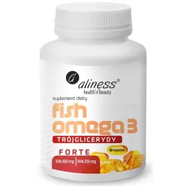 aliness-fish-omega-3-forte-trojglicerydy-90-kapsulek
