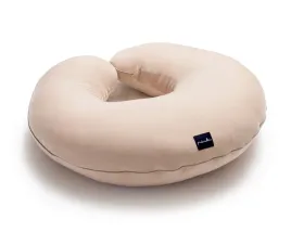 poduszka-do-karmienia-poofi-kulka-silikonowa-wlokno