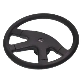 kolo-kierownicy-multicar-m25-26-wpustow