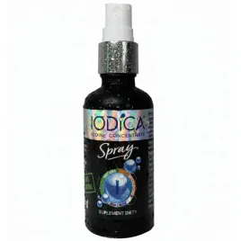 iodica-jod-w-sprayu-naturalny-koncentrat-50-ml