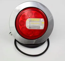 lampa-zesp-led-3-funkcyjna-fi155-luna-p-lzd2453