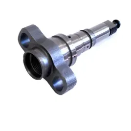 element-tloczacy-2418425985