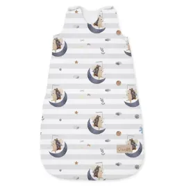 albero-mio-spiworek-niemowlecy-do-spania-m-15-tog-ksiezycowy-jezyk