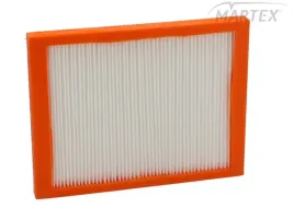 filtr-kabiny-skl46046