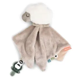 done-by-deer-kocyk-przytulanka-dla-niemowlaka-owieczka-sheepy