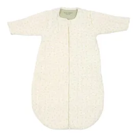 little-dutch-spiworek-niemowlecy-110