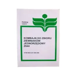 katalog-kombajn-ziemniaczany-z644-anna