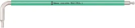 wera-3950-spkl-klucz-trzpieniowy-hex-imbus-stal-nierdzewna-2-x-101-mm