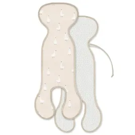 wkladka-do-fotelika-albero-mio-0-13-kg