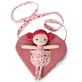 torebka-dziecieca-lilliputiens-rozowy