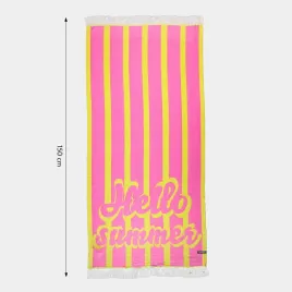 recznik-bambusowy-smart-hello-summer-90x150