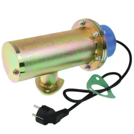 podgrzewacz-wody-1800w-mtz