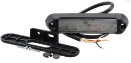 lampa-blyskowa-pomaranczowa-led-130x29-1-ldo2780