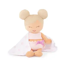 lullababy-lalka-przytulanka-zabawka-do-kapieli-blondynka