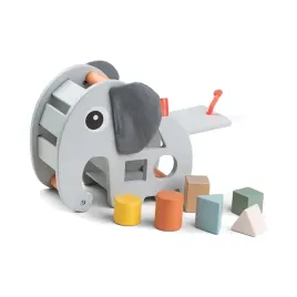 done-by-deer-sorter-ksztaltow-elphee