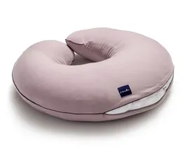 poduszka-do-karmienia-poofi-kulka-silikonowa-wlokno