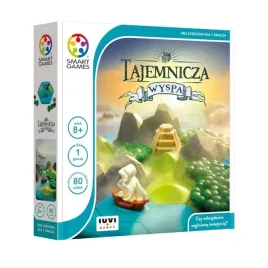 gra-planszowa-tajemnicza-wyspa-iuvi-games