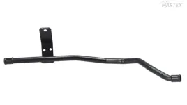 przewod-retardera-scania-p-g-r-t-metal-vsvan177